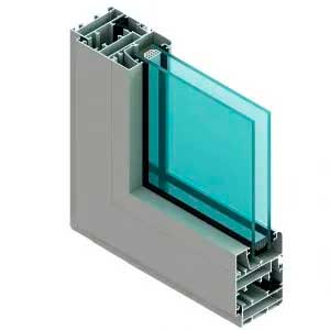 NewTec